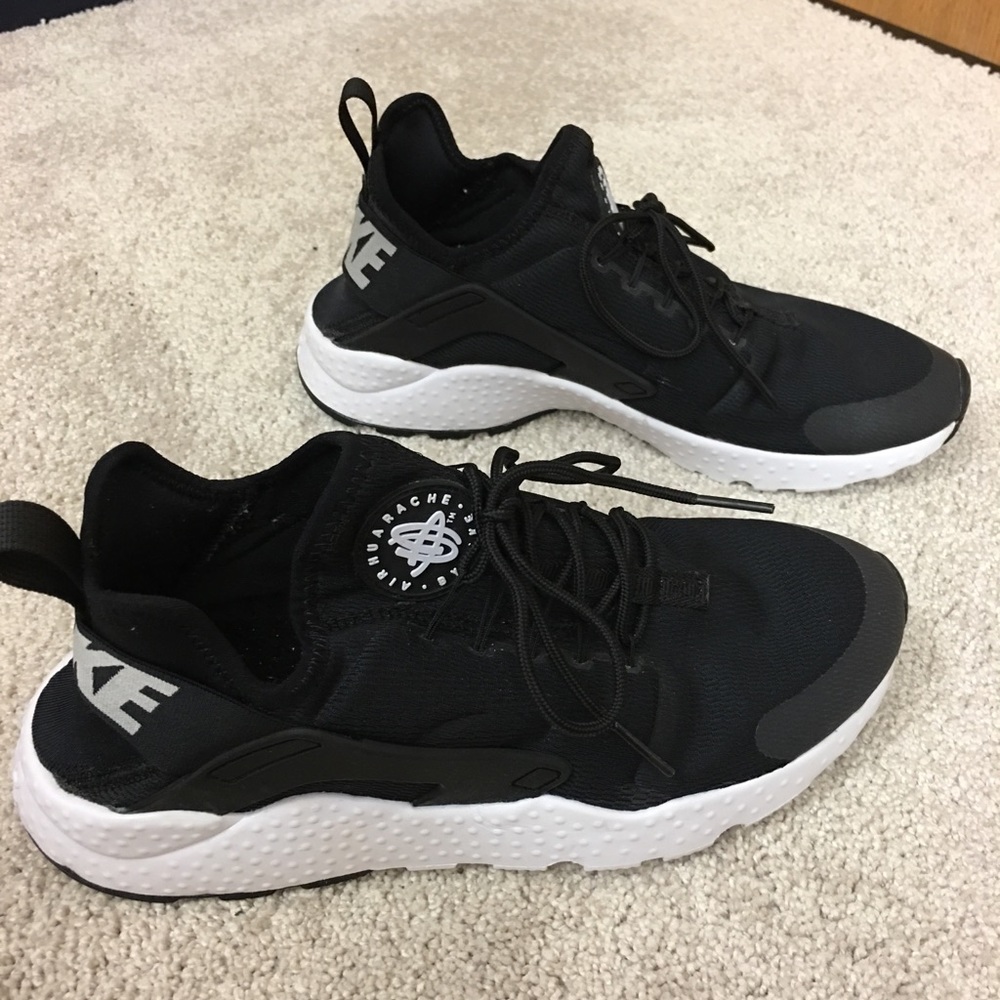 Nike hurache run